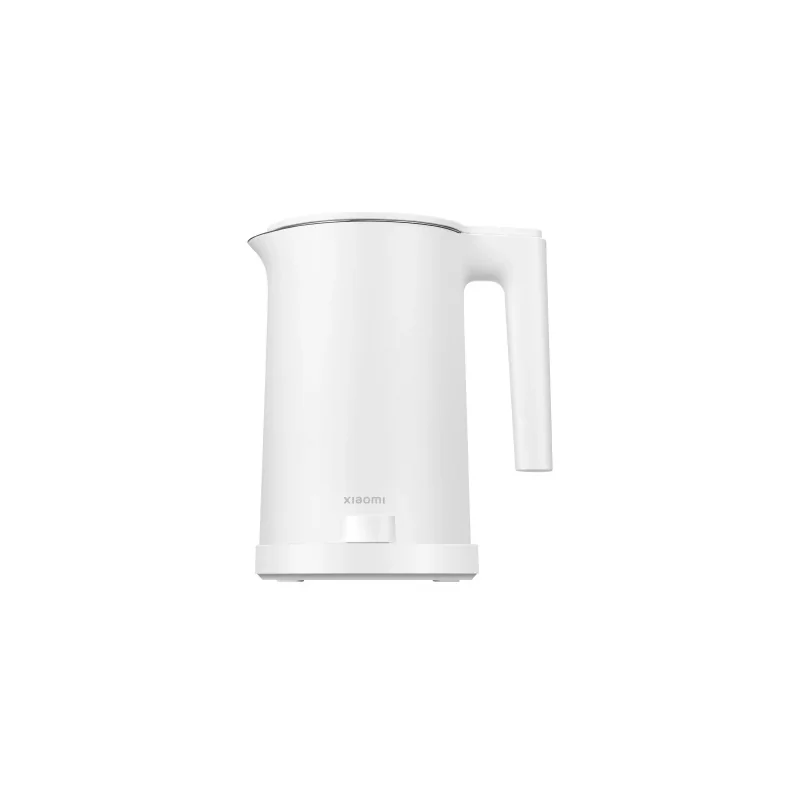 Kontrolsat - HERVIDOR DE AGUA XIAOMI SMART KETTLE 2 PRO Kontrolsat - HERVIDOR DE AGUA XIAOMI SMART KETTLE 2 PRO