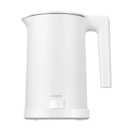 Kontrolsat - HERVIDOR DE AGUA XIAOMI SMART KETTLE 2 PRO Kontrolsat - HERVIDOR DE AGUA XIAOMI SMART KETTLE 2 PRO