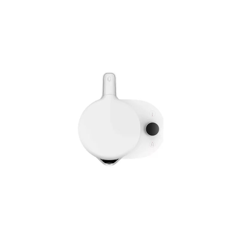 Kontrolsat - HERVIDOR DE AGUA XIAOMI SMART KETTLE 2 PRO