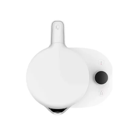 Kontrolsat - HERVIDOR DE AGUA XIAOMI SMART KETTLE 2 PRO Kontrolsat - HERVIDOR DE AGUA XIAOMI SMART KETTLE 2 PRO