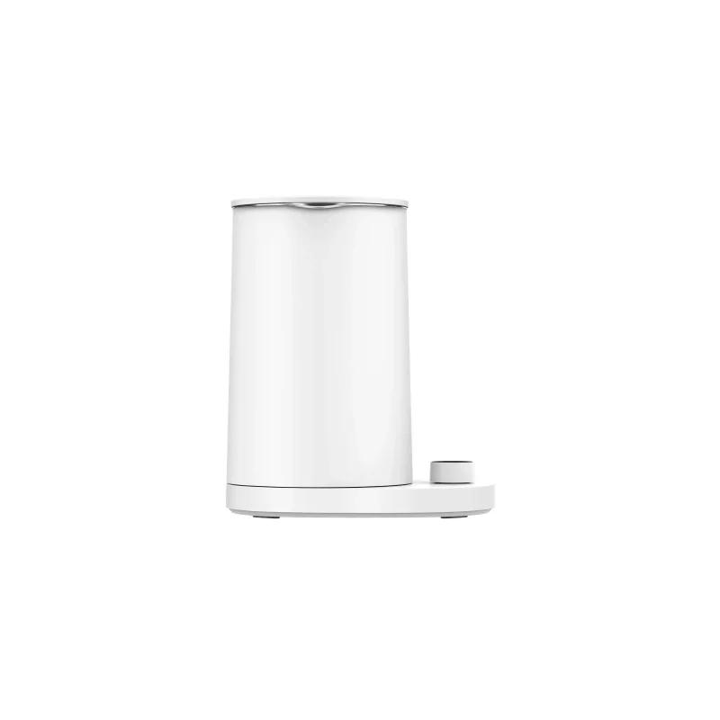Kontrolsat - HERVIDOR DE AGUA XIAOMI SMART KETTLE 2 PRO