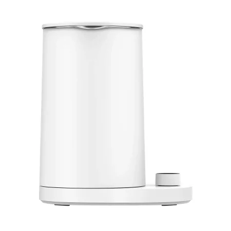 Kontrolsat - HERVIDOR DE AGUA XIAOMI SMART KETTLE 2 PRO Kontrolsat - HERVIDOR DE AGUA XIAOMI SMART KETTLE 2 PRO