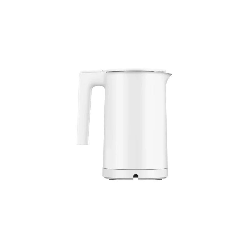 Kontrolsat - HERVIDOR DE AGUA XIAOMI SMART KETTLE 2 PRO