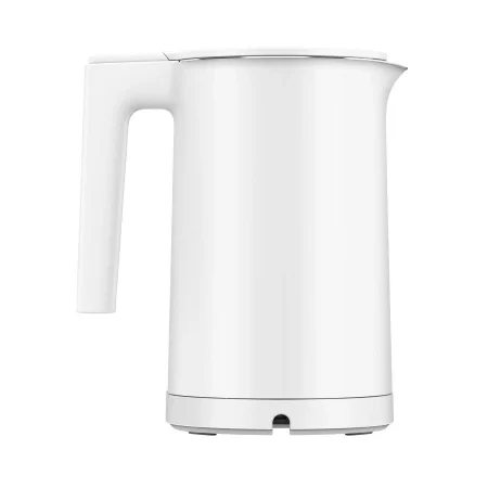 Kontrolsat - HERVIDOR DE AGUA XIAOMI SMART KETTLE 2 PRO Kontrolsat - HERVIDOR DE AGUA XIAOMI SMART KETTLE 2 PRO