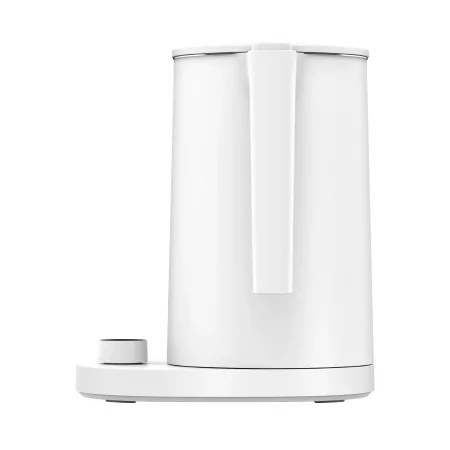 Kontrolsat - HERVIDOR DE AGUA XIAOMI SMART KETTLE 2 PRO Kontrolsat - HERVIDOR DE AGUA XIAOMI SMART KETTLE 2 PRO