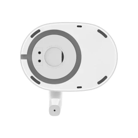 Kontrolsat - HERVIDOR DE AGUA XIAOMI SMART KETTLE 2 PRO Kontrolsat - HERVIDOR DE AGUA XIAOMI SMART KETTLE 2 PRO