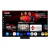 Kontrolsat - Smart TV Samsung 55" - (QLED 4K UHD - Tizen - HDR10+ - Dolby Atmos - TQ55Q7F5AU)