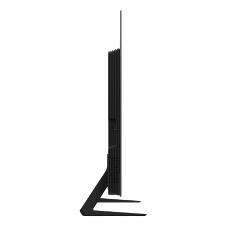 Kontrolsat - Smart TV Samsung 42" – (OLED UHD 4K – Tizen – Dolby Atmos – TQ42S90FAEXXC)