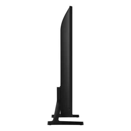 Kontrolsat - Kontrolsat -