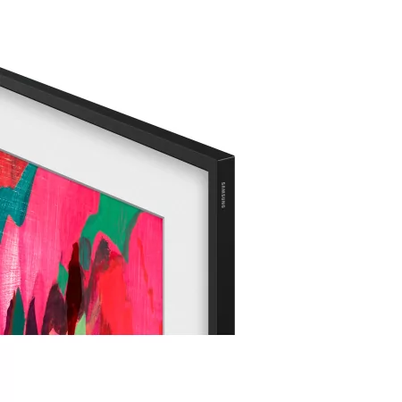 Kontrolsat - Smart TV Samsung 65" The Frame - (QLED 4K UHD - Tizen - Modo Arte - TQ65LS03FWUXXC) Kontrolsat - Smart TV Samsung 65" The Frame - (QLED 4K UHD - Tizen - Modo Arte - TQ65LS03FWUXXC)