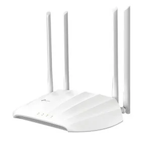 TP-Link AC1200 Access Point...