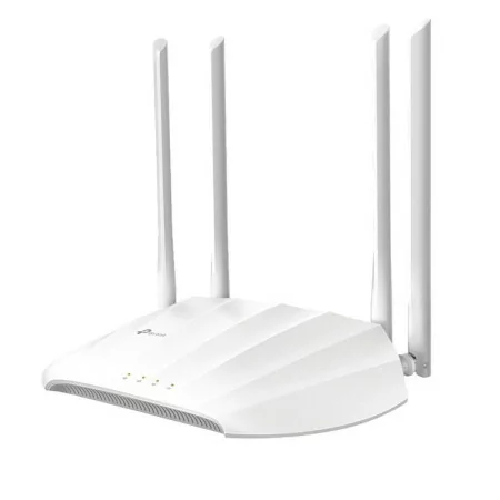 TP-Link AC1200 Access Point Dual-Band MU-MIMO Wi-Fi 867Mbps+300Mbp|TP-Link|6935364084035