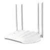 TP-Link AC1200 Access Point Dual-Band MU-MIMO Wi-Fi 867Mbps+300Mbp|TP-Link|6935364084035