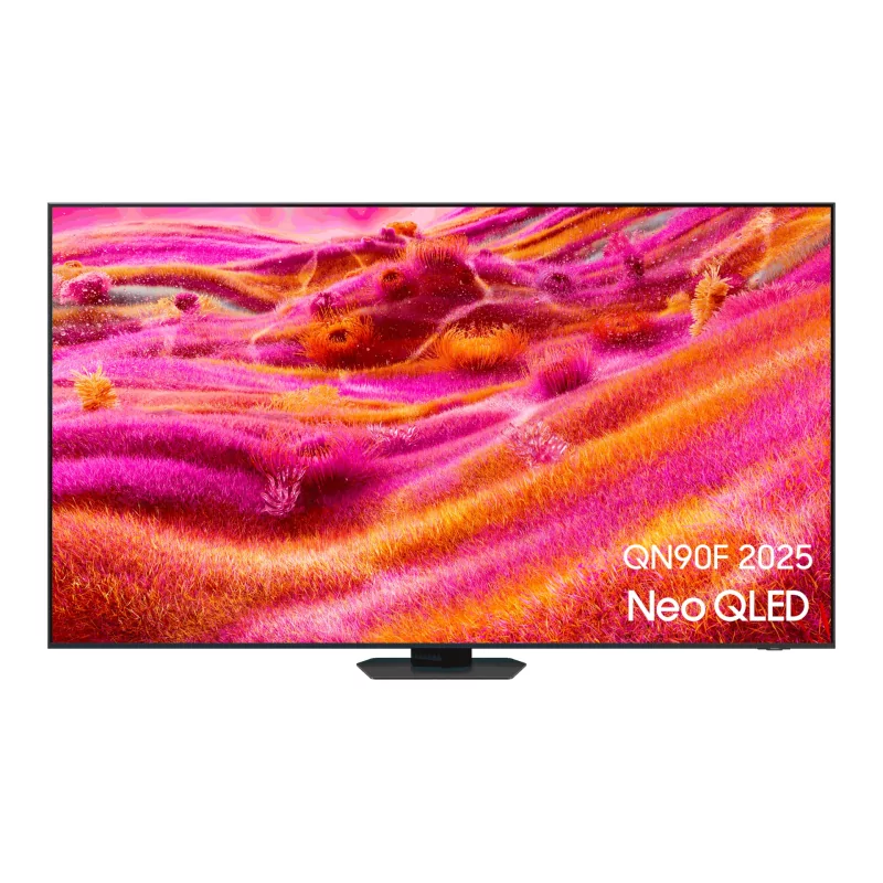 Kontrolsat - Smart TV Samsung 65" – (Neo QLED 4K UHD - Tizen - HDR10+ - TQ65QN90FATXXC)