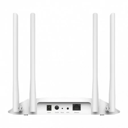 TP-Link AC1200 Dual-Band MU-MIMO Wi-Fi Access Point 867Mbps+300Mbp