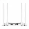 TP-Link AC1200 Access Point Dual-Band MU-MIMO Wi-Fi 867Mbps+300Mbp|TP-Link|6935364084035