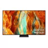 Kontrolsat - Samsung 75" Smart TV – (QLED 4K UHD - Neo QLED - Tizen - Dolby Atmos - TQ75QN70FAUXXC)