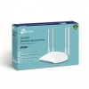 TP-Link AC1200 Access Point Dual-Band MU-MIMO Wi-Fi 867Mbps+300Mbp|TP-Link|6935364084035