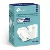 TP-Link Powerline TL-PA7017 KIT