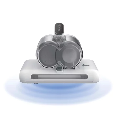 Kontrolsat - HOOVER - Mini Aspirador de Colchões HMC510UV 011