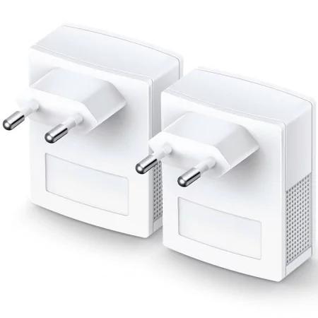 TP-Link Powerline TL-PA7017 KIT