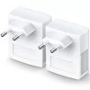 TP-Link Powerline TL-PA7017 KIT
