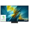 Smart TV Samsung 83" – (OLED 4K UHD - Tizen - Dolby Atmos - TQ83S95FAEXXC)