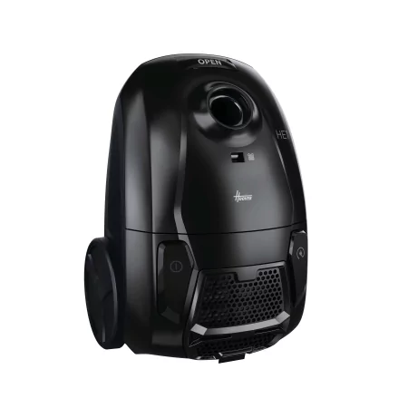 Kontrolsat - Kontrolsat -