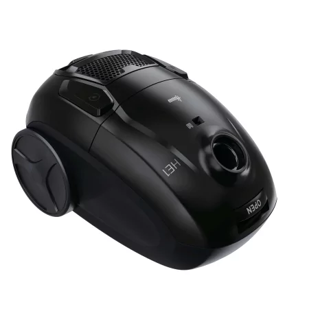 Kontrolsat - Kontrolsat -