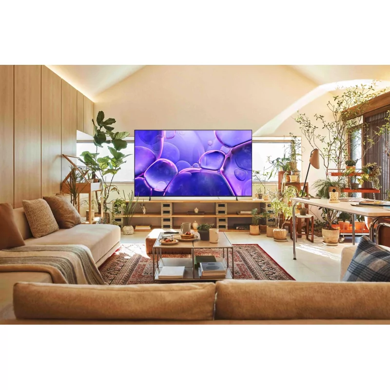 Kontrolsat - 