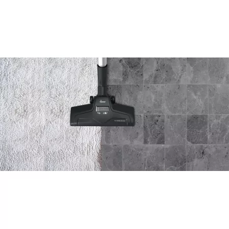 Kontrolsat - Kontrolsat -