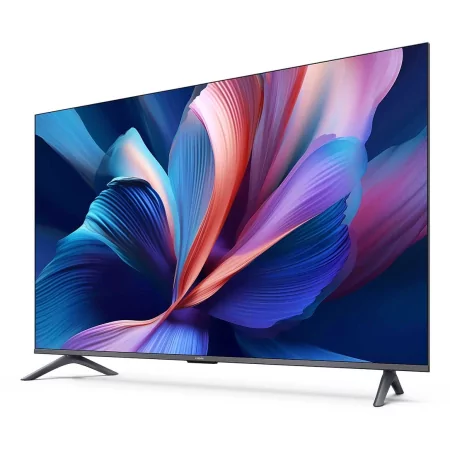 Kontrolsat - Smart TV Xiaomi TV Pro A 75 2026 QLED - (191cm - Google TV - 4K) - ELA5840EU Kontrolsat - Smart TV Xiaomi TV Pro A 75 2026 QLED - (191cm - Google TV - 4K) - ELA5840EU