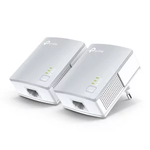 TP-Link Powerline Starter...