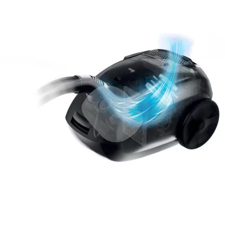 Kontrolsat - Kontrolsat -