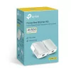 TP-Link Powerline Starter Kit TL-PA411KIT AV600