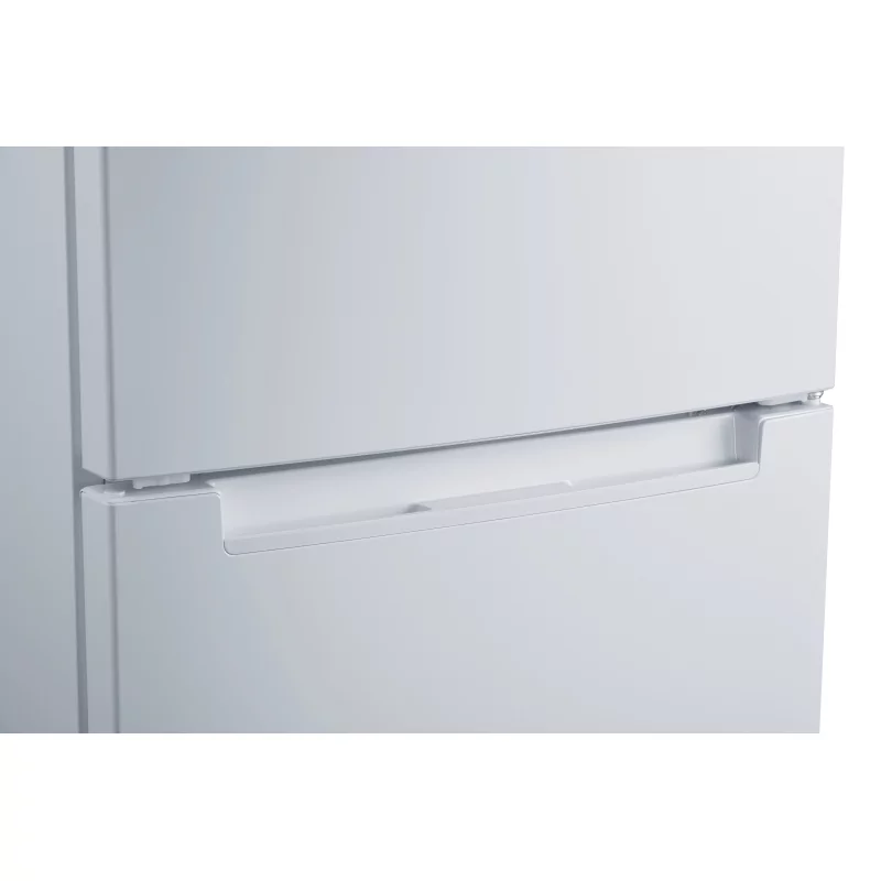 Kontrolsat - Combinado Edesa EFC-1822 NF (253L - Classe E - Branco)
