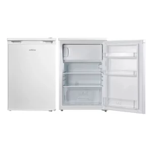 Kontrolsat - Mini-Frigorífico Edesa 116L - Espaço Compacto