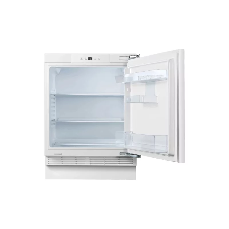 Kontrolsat - Mini Frigorífico Edesa EFS-0513 I – 51L, Porta Reversível, Branco Kontrolsat - Mini Frigorífico Edesa EFS-0513 I – 51L, Porta Reversível, Branco