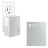 TP-Link Av500 Nano TL-PA4010KIT