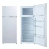 Kontrolsat - Edesa EFT-1411 WH Fridge Freezer (204L - Class E - White)