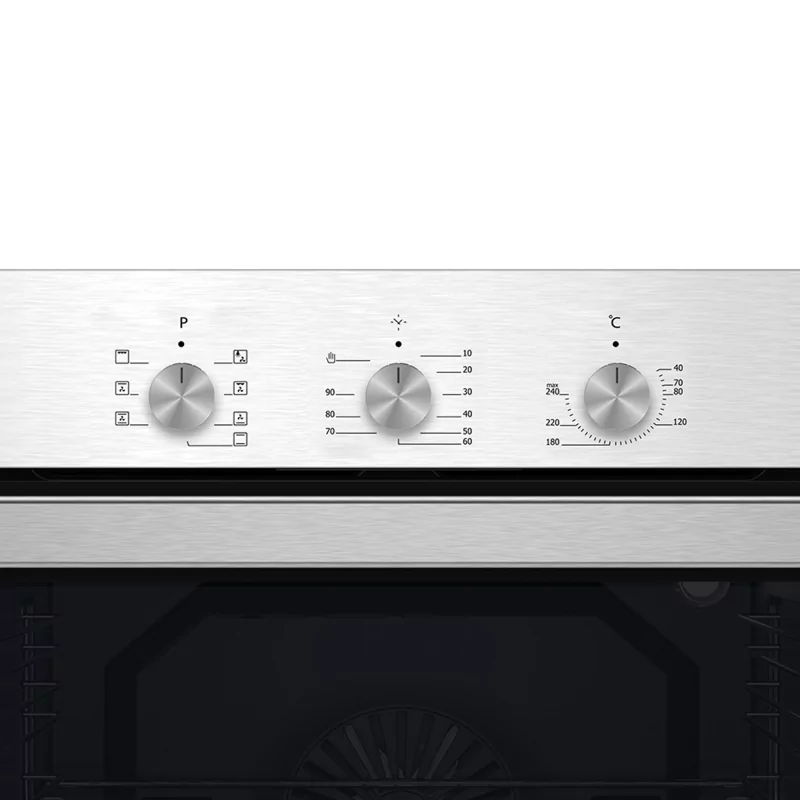 Kontrolsat - Forno Edesa - Eoe-6020 X/a