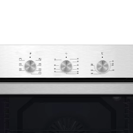 Kontrolsat - Forno Edesa - Eoe-6020 X/a Kontrolsat - Forno Edesa - Eoe-6020 X/a