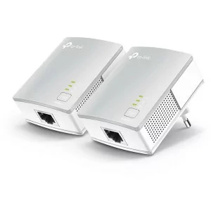 TP-Link Av500 Nano...