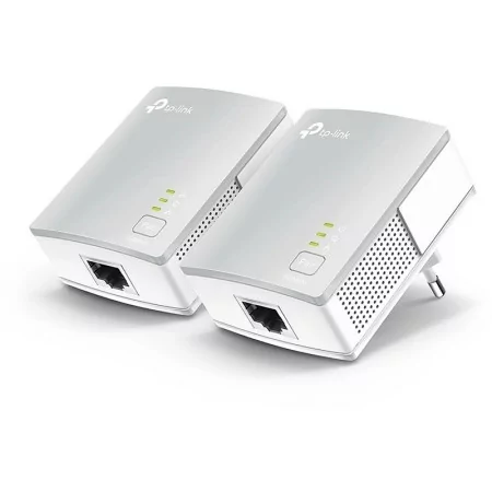 TP-Link Av500 Nano TL-PA4010KIT