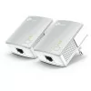 TP-Link Av500 Nano TL-PA4010KIT