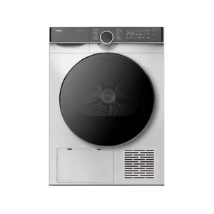 Kontrolsat - Secador De Roupa Teka - Shk 81030 Wh