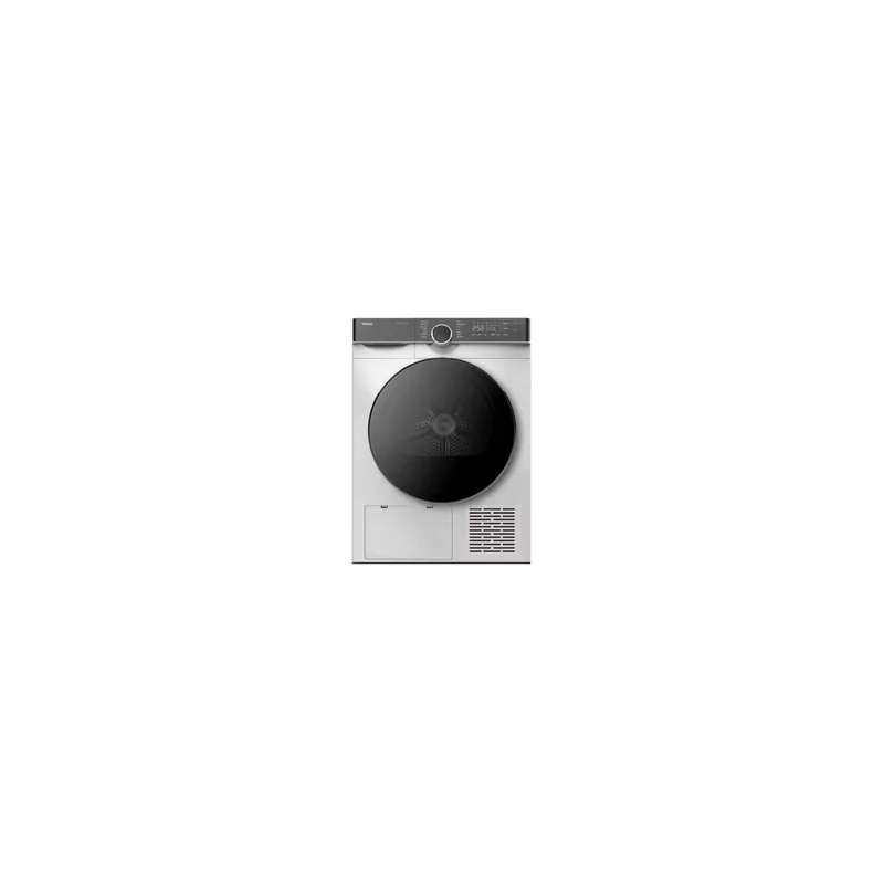 Kontrolsat - Secador De Roupa Teka - Shk 81030 Wh Kontrolsat - Secador De Roupa Teka - Shk 81030 Wh