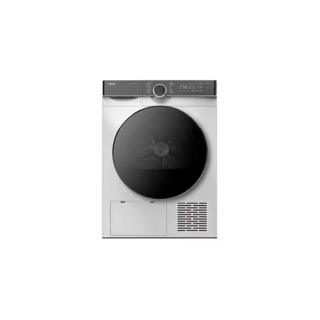 Kontrolsat - Secador De Roupa Teka - Shk 81030 Wh Kontrolsat - Secador De Roupa Teka - Shk 81030 Wh