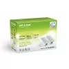 TP-Link Av500 Nano TL-PA4010KIT