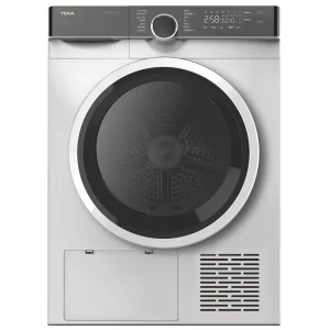 Kontrolsat - Teka SHK 70840 WH Clothes Dryer (8kg - Class D)